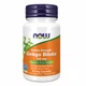 Ginkgo Biloba 120mg - 50 vcaps гінкго білоба 120 мг для підтримки пам’яті, концентрації, мозкового кровообігу та розумової активності - изображение 1