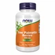 Saw Palmetto Berries 550 mg - 100 caps - зображення 2