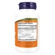 Ферменти та клітковина Now Foods Super Enzymes 90 tabs (733739029607) - зображення 2