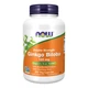 Ginkgo Biloba 120mg - 200 vcaps - зображення 1
