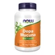 Dopa Mucuna - 180 vcaps - зображення 1
