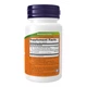Ginkgo Biloba 120mg - 200 vcaps - зображення 2