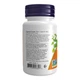 Ginkgo Biloba 120mg - 200 vcaps - зображення 3
