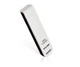 Wi-Fi адаптер TP-Link TL-WN721N - изображение 1