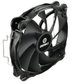 Кулер для процессора Enermax ETS-F40 Silent Edition Black (ETS-F40-FS) - изображение 4