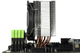 Кулер для процессора Enermax ETS-F40 Silent Edition Black (ETS-F40-FS) - изображение 5