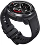 Смарт-годинник Honor Watch GS Pro Charcoal Black - зображення 3