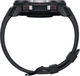 Смарт-годинник Honor Watch GS Pro Charcoal Black - зображення 4