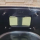 Аерофритюрниця RAF R 5332, повітряна фритюрниця 4л 1500W біла - зображення 7