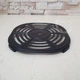 Аерофритюрниця RAF R 5332, повітряна фритюрниця 4л 1500W біла - зображення 8