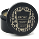 Мило для гоління Parker Sandalwood & Shea Butter 50 г - зображення 1