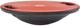 Balanser Pure2Improve Balance Board Black/Red (8719407033987) - obraz 1