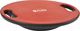 Balanser Pure2Improve Balance Board Black/Red (8719407033987) - obraz 2