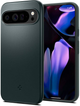 Панель Spigen Thin Fit Google Pixel 9 Pro XL Abyss green/Зелена ACS07733 (8809971226721) - зображення 2