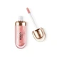 Блиск для губ Kiko Milano 3D Hydra Lipgloss 43 Timeless Rose - изображение 1