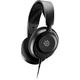 Навушники ігрові STEELSERIES Arctis Nova 1 дротові 1.2м Black (61606) - зображення 1