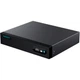 Источник бесперебойного питания (ИБП) Marsriva KP7 Pro | 100Вт, 24000mAh LiFePO4, 11×DC + USB + Gigabit PoE 9–12V, резерв питания для сетевого оборудования - изображение 1
