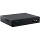 Источник бесперебойного питания (ИБП) Marsriva KP7 Pro | 100Вт, 24000mAh LiFePO4, 11×DC + USB + Gigabit PoE 9–12V, резерв питания для сетевого оборудования - изображение 2