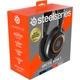 Навушники ігрові STEELSERIES Arctis Nova 3 дротові 1.2м Black (61631) - зображення 9