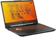 Ноутбук Asus TUF Gaming F15 FX506LH-HN185 - зображення 2