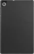 Чехол для планшета Zarmans для Lenovo Tab M10 3nd Black (01000010000111005694) - изображение 4