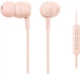 Наушники Yamaha EP-E30A Pink - изображение 1