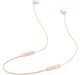 Наушники Yamaha EP-E30A Pink - изображение 2