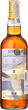Виски Scyfion Fettercairn 2007 Cask #8124 (Dalmatian Prosek Cask Finished) 0.7 л 53.6% в подарочной коробке (2021000152276) - изображение 5