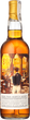 Виски Scyfion Craigellachie 2007 Cask #09054 (Sauternes Cask Finished) 0.7 л 62.6% в подарочной коробке (2021000152269) - изображение 2