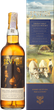 Виски Scyfion Benriach 2008 Cask #11094 (Vin Santo Cask Finished) 0.7 л 55.9% в подарочной коробке (2021000152283) - изображение 1