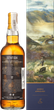 Виски Scyfion Benriach 2008 Cask #11094 (Vin Santo Cask Finished) 0.7 л 55.9% в подарочной коробке (2021000152283) - изображение 4