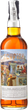 Виски Scyfion Tobermory 2008 Cask #900155 (Bastardo Cask Finished) 0.7 л 62.3% в подарочной коробке (5010493083058) - изображение 2