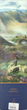 Виски Scyfion Tobermory 2008 Cask #900155 (Bastardo Cask Finished) 0.7 л 62.3% в подарочной коробке (5010493083058) - изображение 6
