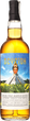 Виски Scyfion Aultmore 2006 Cask #03033 (Tequila Cask Finished) 0.7 л 54.7% в подарочной коробке (5010493084741) - изображение 2