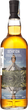 Виски Scyfion Aultmore 2006 Cask #03033 (Tequila Cask Finished) 0.7 л 54.7% в подарочной коробке (5010493084741) - изображение 5