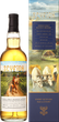 Виски Scyfion Dufftown 2008 Cask #7091 (Armagnac Cask Finished) 0.7 л 54.7% в подарочной коробке (5010493084789) - изображение 1