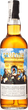Виски Scyfion Dailuaine 2007 Cask #07062 (Calvados Cask Finished) 0.7 л 55.8% в подарочной коробке (5010493084802) - изображение 2