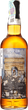 Виски Scyfion Dailuaine 2007 Cask #07062 (Calvados Cask Finished) 0.7 л 55.8% в подарочной коробке (5010493084802) - изображение 5