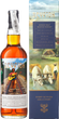 Виски Scyfion Caol Ila 2007 Cask #1081 (Banyuls Cask Finished) 0.7 л 51.2% в подарочной коробке (5010493082396) - изображение 1