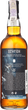 Виски Scyfion Ben Nevis 1995 Cask #927 (Moscatel De Setubal Cask Finished) 0.7 л 52.6% в подарочной коробке (2021000152245) - изображение 5