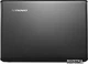 Ноутбук Lenovo Z51-70 (80K6008DUA) Black - изображение 2