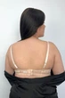 Бюстгальтер push-up Glora 70B Саванна (103488) - изображение 3