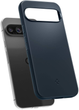 Etui Spigen Thin Fit Google Pixel 9 Pro XL metal slate ACS07732 (8809971226714) - obraz 7