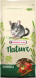 Корм для шиншил Versele-Laga Nature Chinchilla беззерновий 700 г 614136 - зображення 1