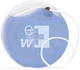 Зубна нитка-флос Edel White 25 м, що розширюється (7640131978521) - зображення 2