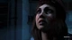 Дожить до рассвета. Extended Edition (Until Dawn) (PS4) - изображение 7