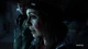 Дожить до рассвета. Extended Edition (Until Dawn) (PS4) - изображение 10