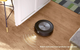 Робот-пилосос iRobot Roomba Combo j5 (J517840) - зображення 7