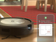 Робот-пилосос iRobot Roomba Combo j5 (J517840) - зображення 9
