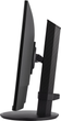 Монитор 27" ViewSonic VA2708-HDJ - изображение 6